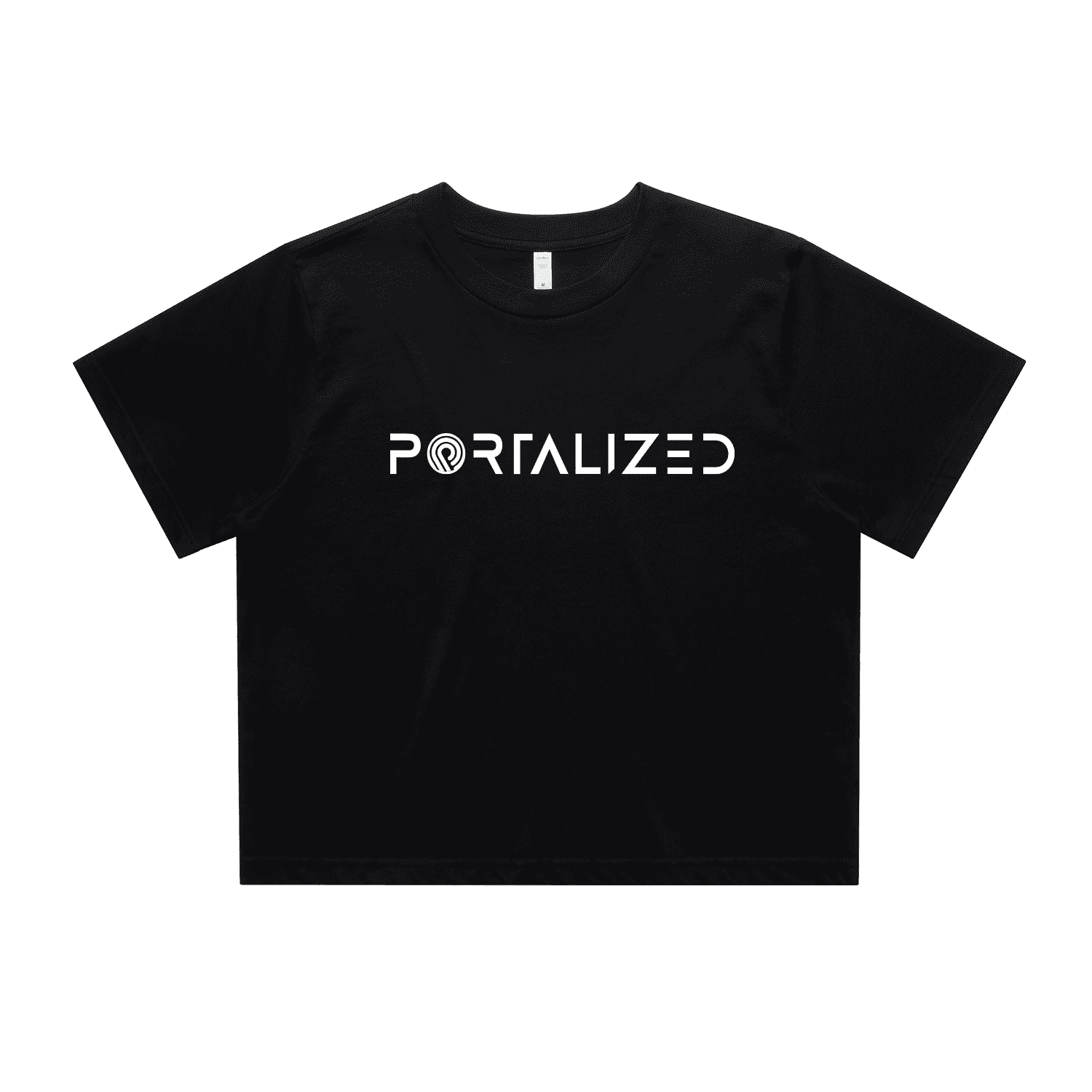 Women's Tees